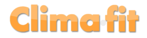 Climafit logo